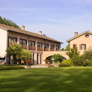 Relais Leon D'oro Station touristique